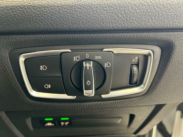 118 5DOOR RHD