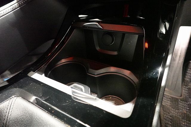 F39 X2 xDrive20i B48 2.0i SAC