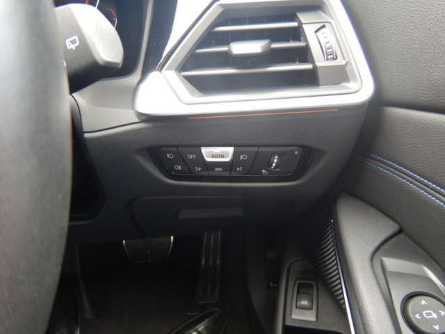 G21 320d xDrive Touring RHD