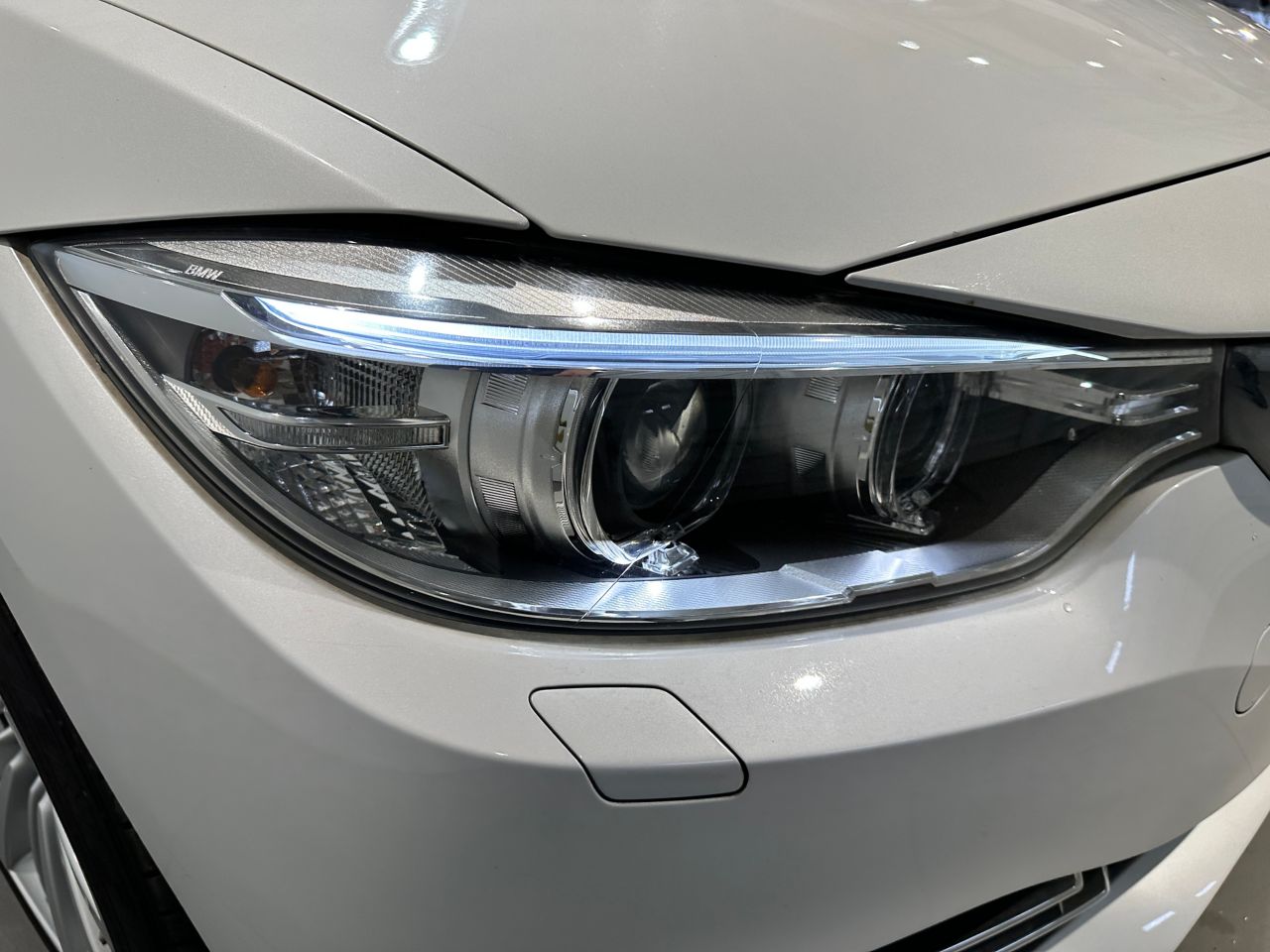 420IX GC