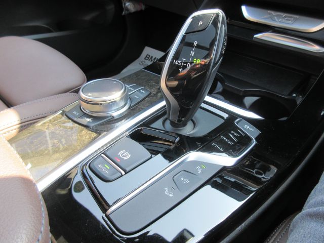 X3 xDrive20d RHD ZA