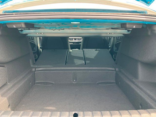 F4* **35i xDrive **** ***** B48 2.0i