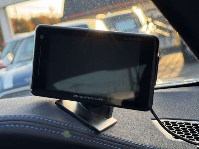 G20 M340i xDrive Saloon RHD