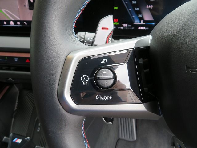 X3 M50 US