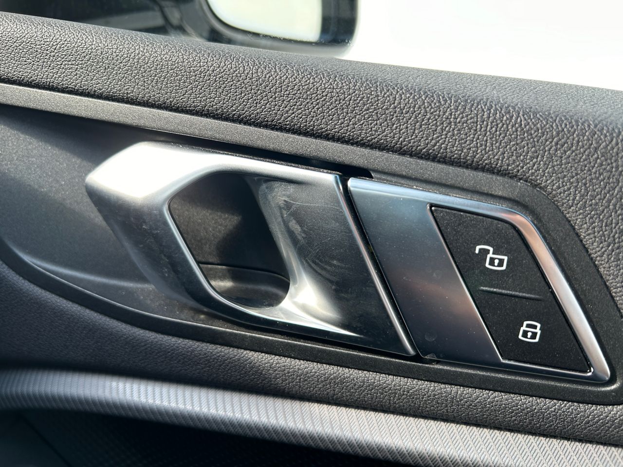 F44 218i Gran Coupe B38 1.5i
