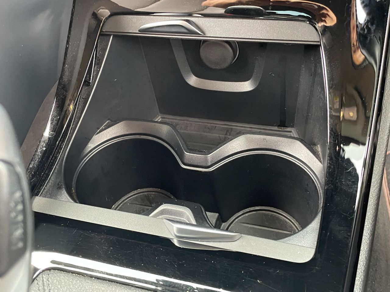 F48 X1 xDrive18d B47 2.0d LCI