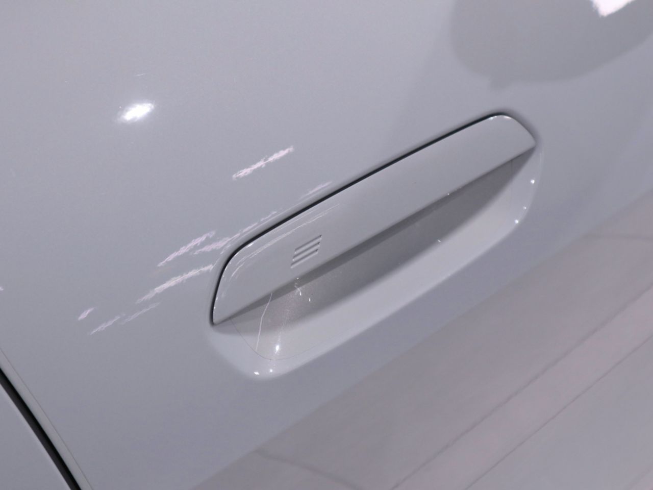 G26 M440i xDrive B58 3.0 RHD