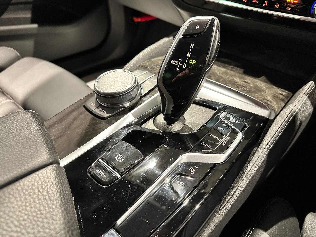 MINI COOPERS ALL4 CLUBMAN