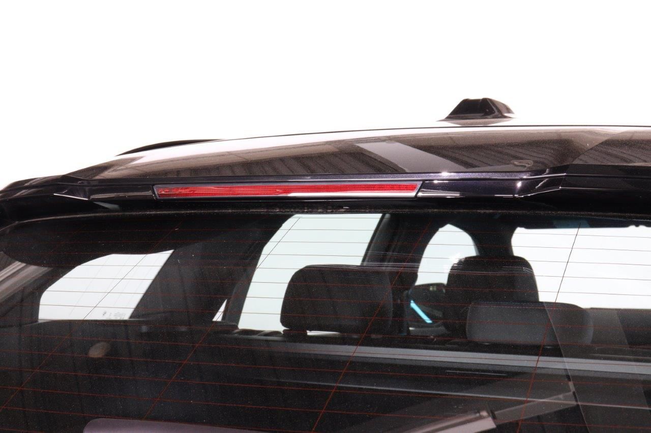 BMW i5 eDrive40 M Sport RHD