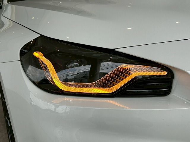 G87 M2 Coupe