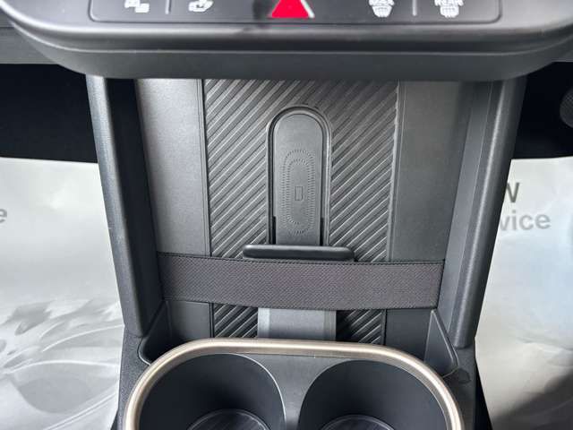 MINI Cooper C 5-doors