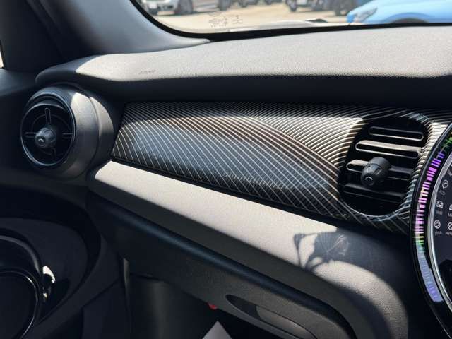 Cooper 5 doors