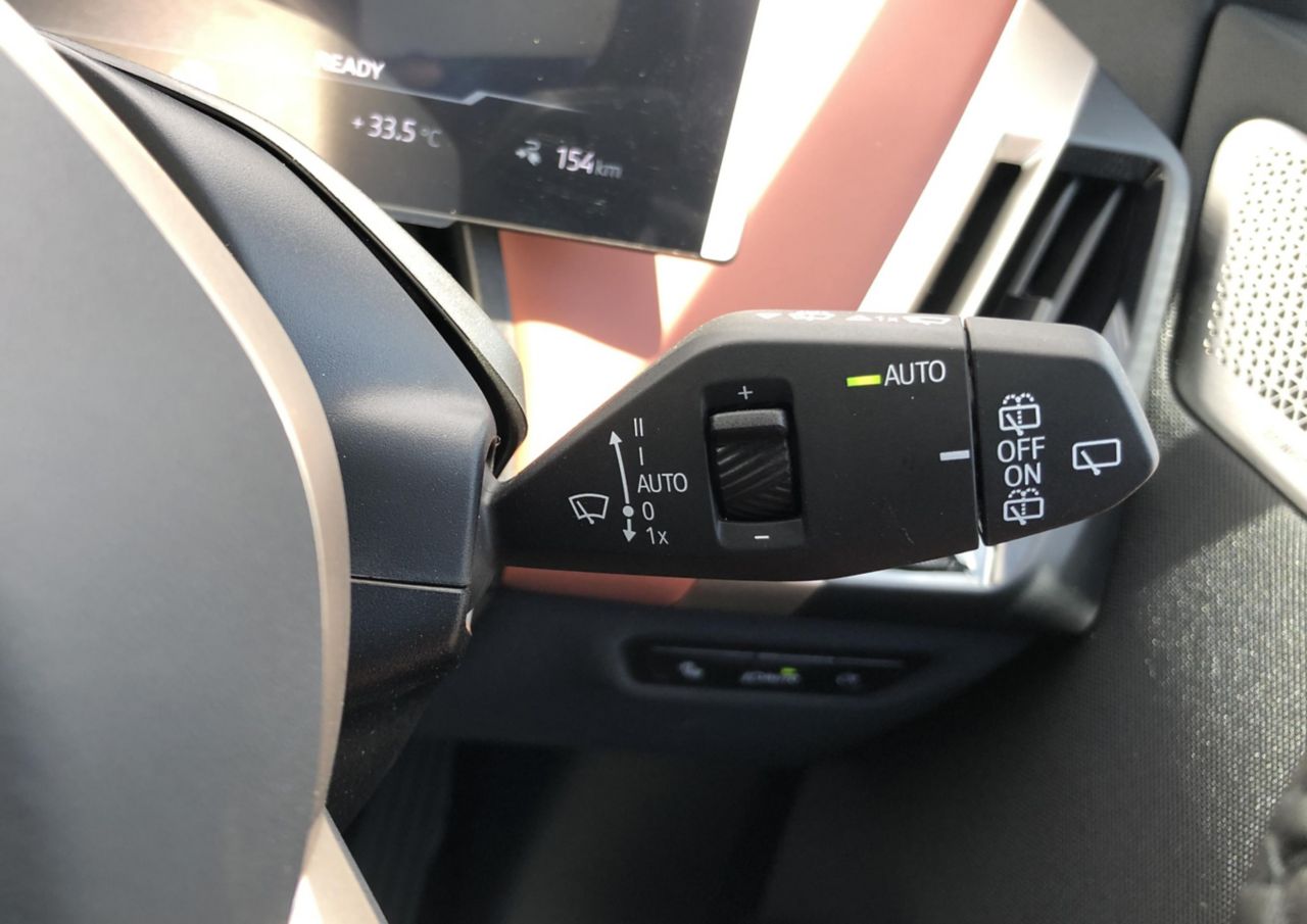 i20 iX xDrive50