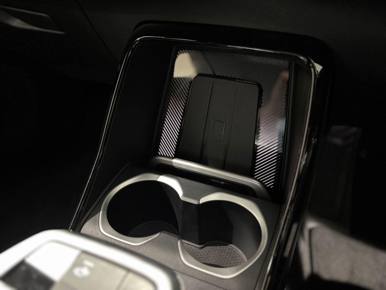 X2 M35i xDrive RHD