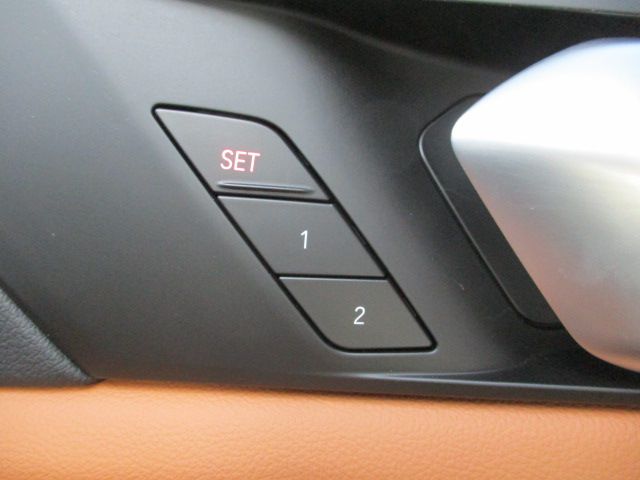 G05 X5 xDrive30d xLine B57 3.0d