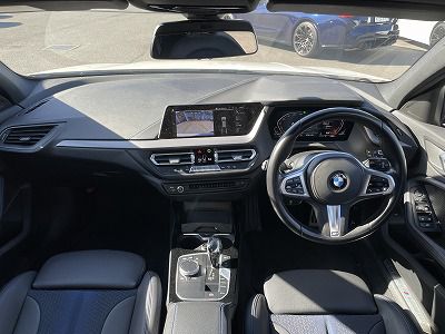 118i RHD