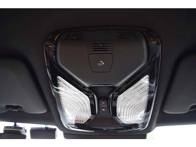X5 xDrive40d RHD