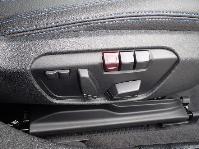 F40 118d Sports Hatch 5-door B47 2.0d