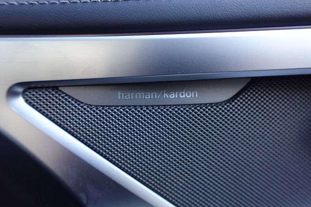 G16 840d xDrive Gran Coupe B57 3.0d