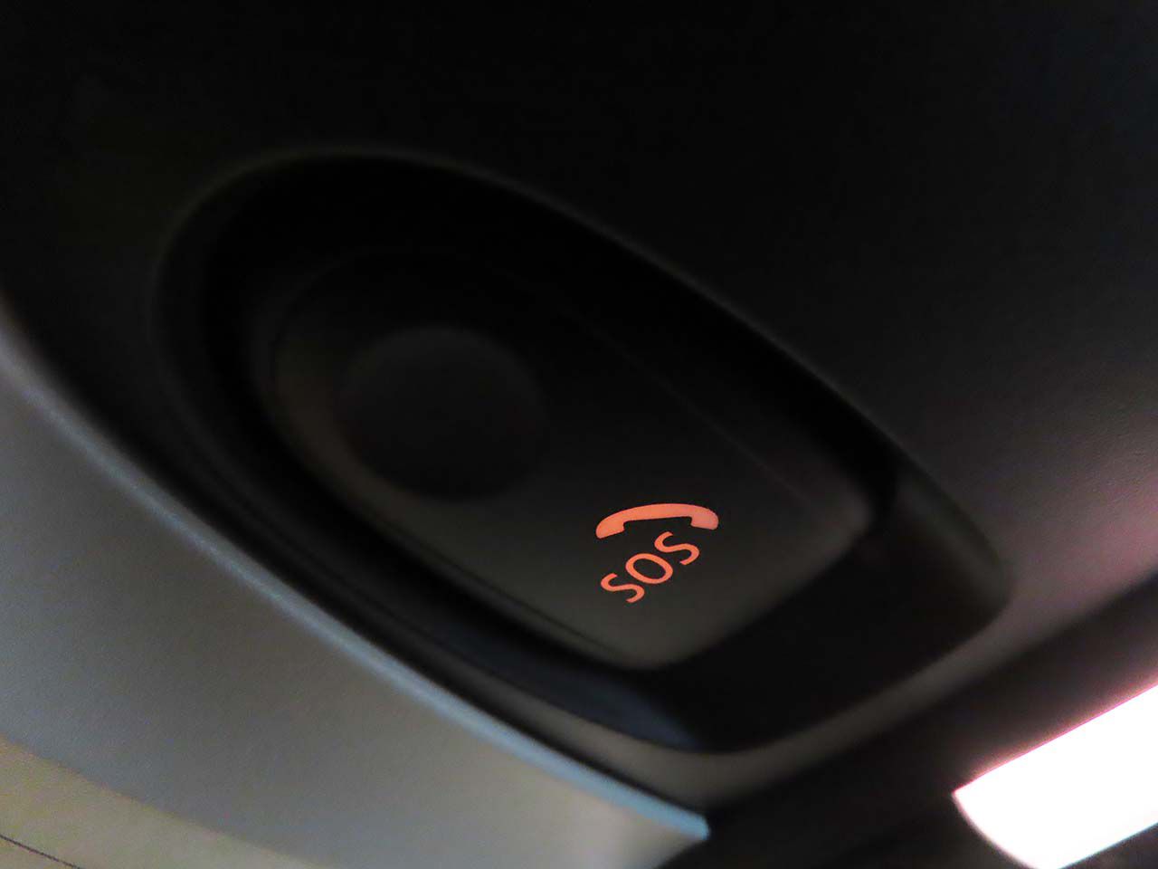 F55 COOPER D (AT)