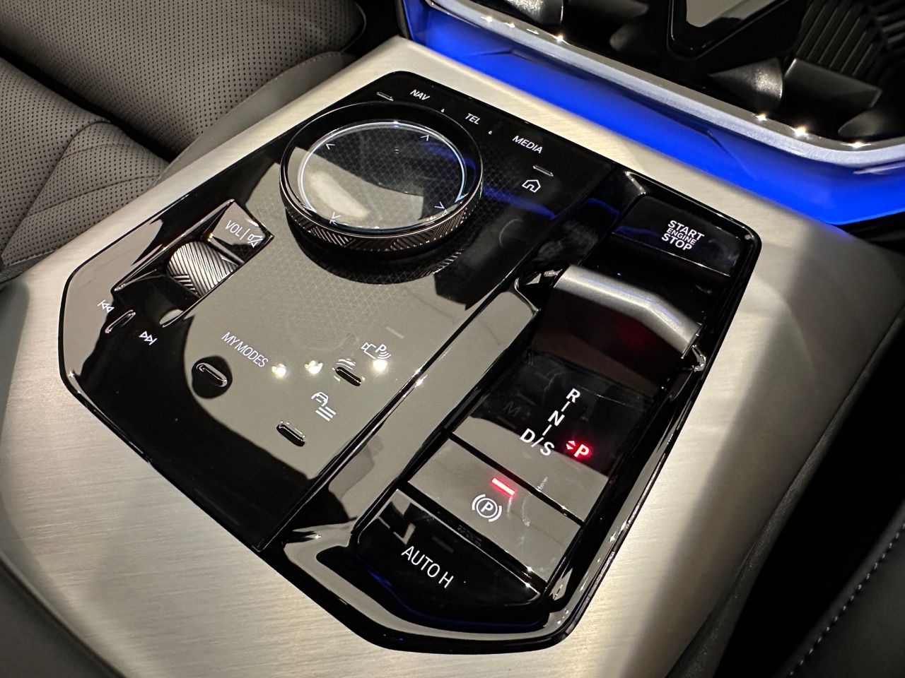G45 X3 20d US