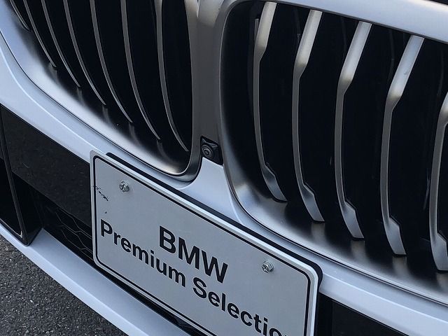 G05 X5 M50i B58 3.0i