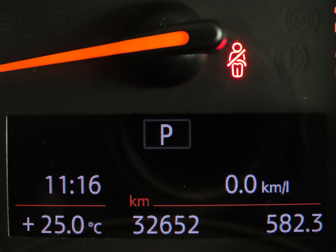 F55 COOPER D (AT)