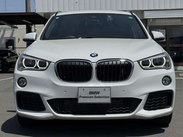 X1 X18D