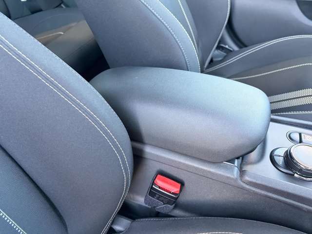 MINI CLUBMAN COOPER S D