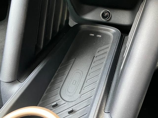J05 MINI Aceman E