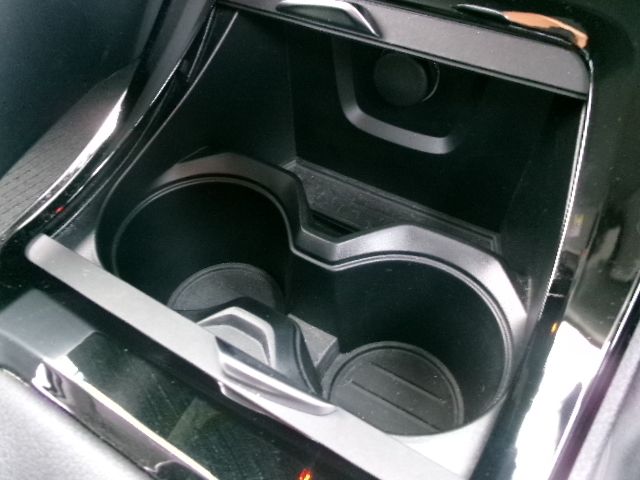 F39 X2 xDrive20i B48 2.0i SAC
