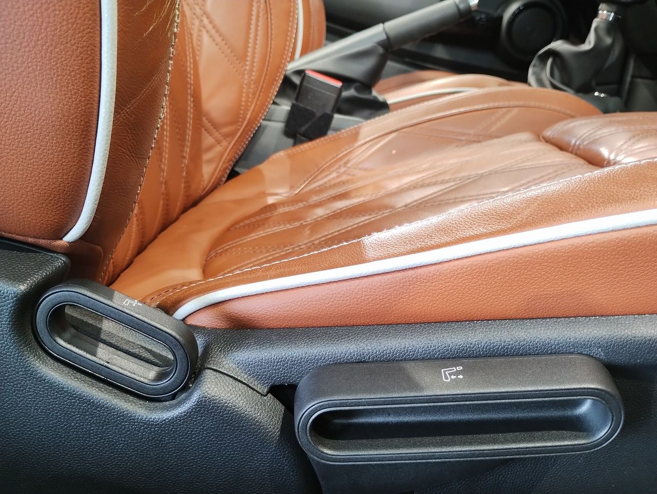 MINI CONVERTIBLE COOPER S