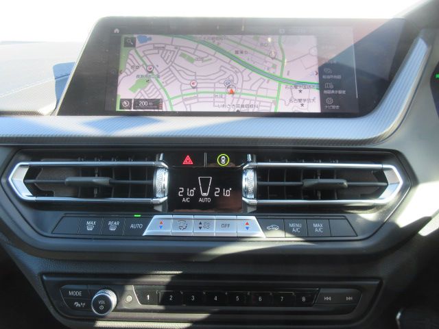 F44 218i Gran Coupe B38 1.5i
