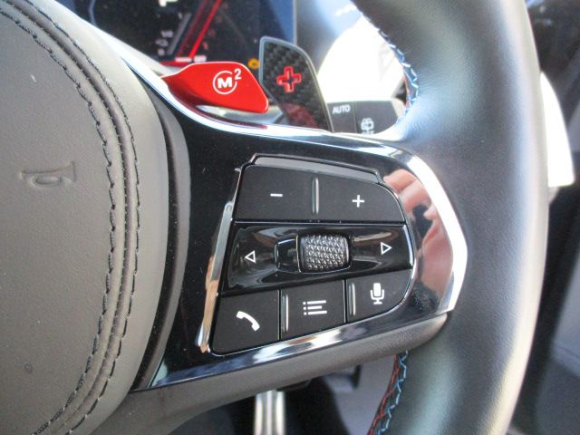 XM RHD