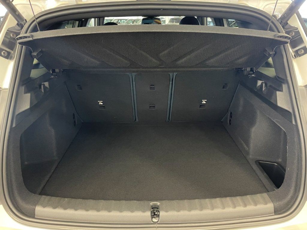U25 MINI Countryman S ALL4