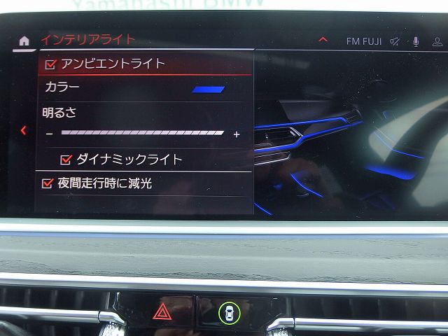 G07 X7 xDrive30d N57 3.0d
