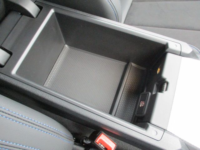 G21 320d xDrive Touring LCI RHD
