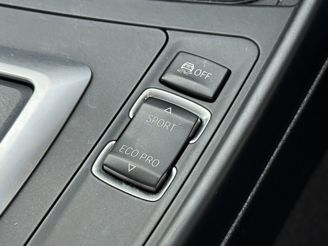118 5DOOR RHD
