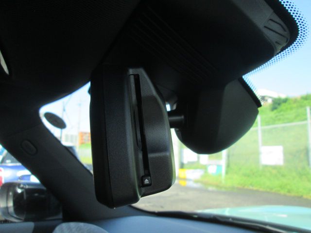 F66 MINI Cooper S 3Dr