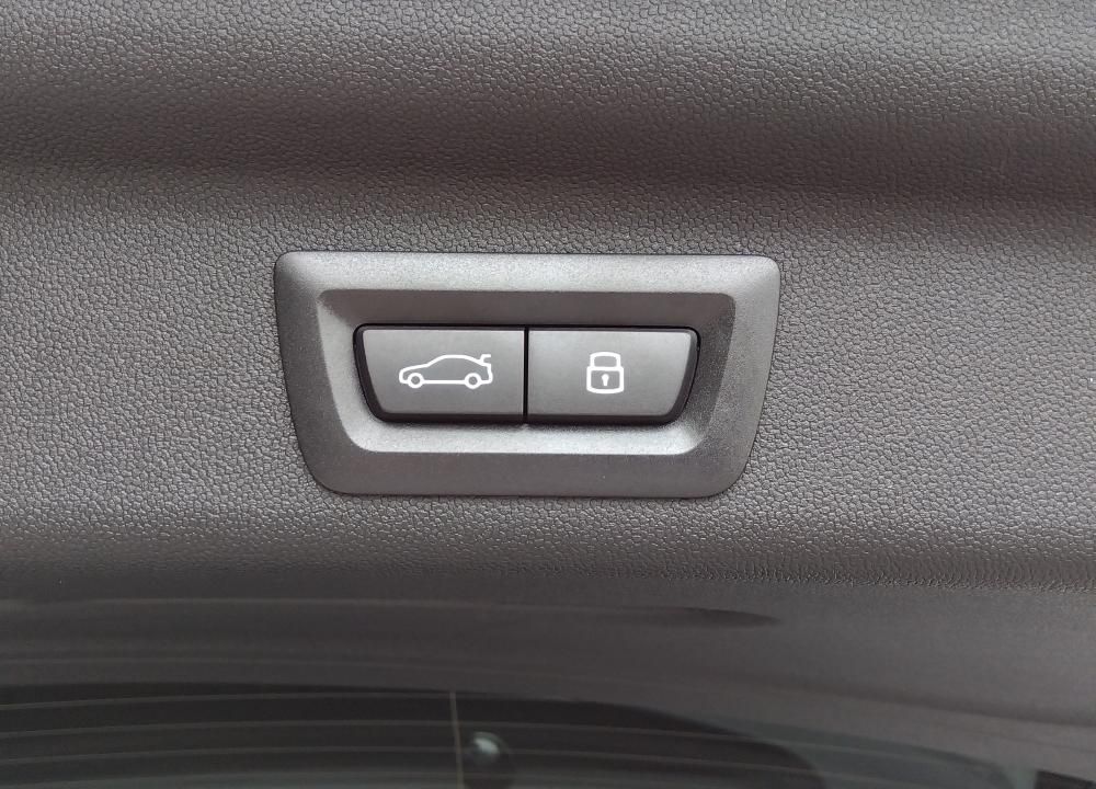U25 MINI Countryman E