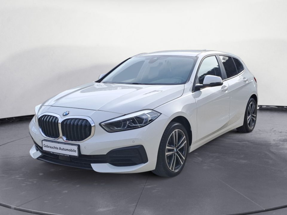 118i