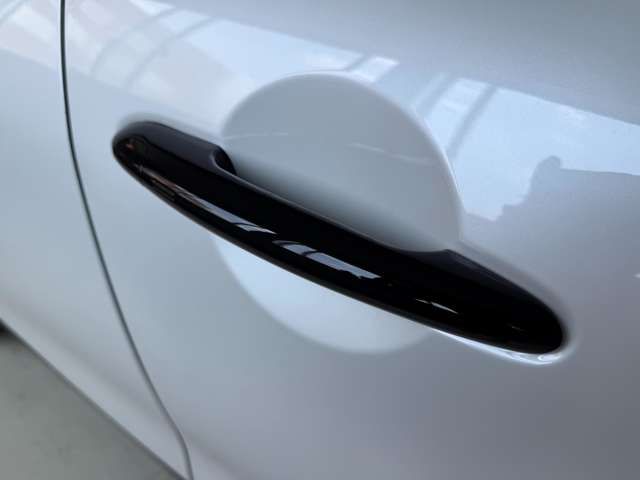 MINI Cooper C 5-doors