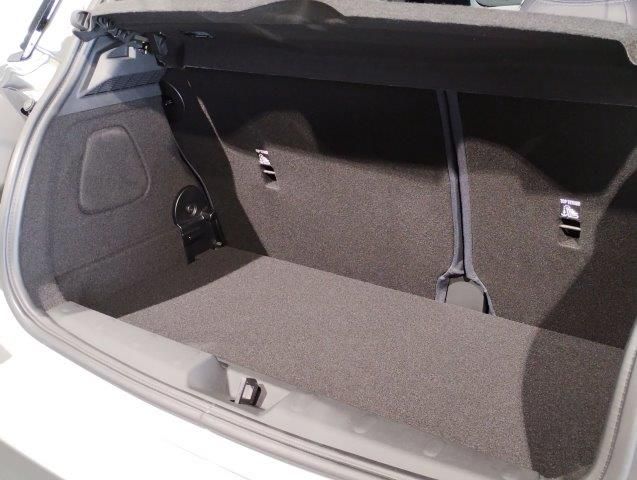 F66 MINI Cooper C 3Dr
