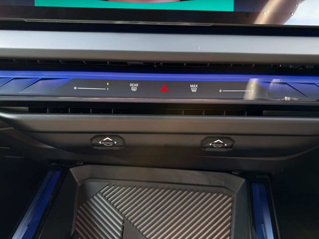 G45 X3 20d US