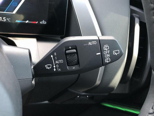 G45 X3 20d US