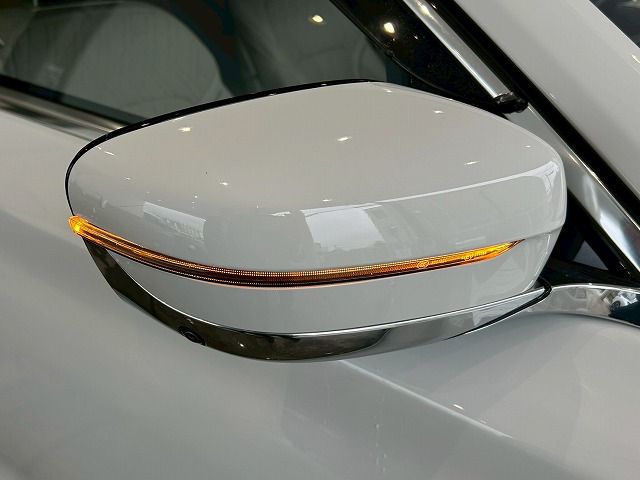 750LI L