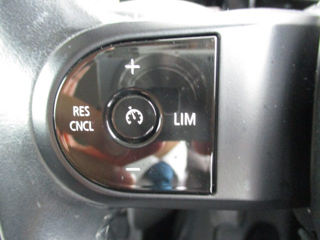 MINI One Hatch RHD F56