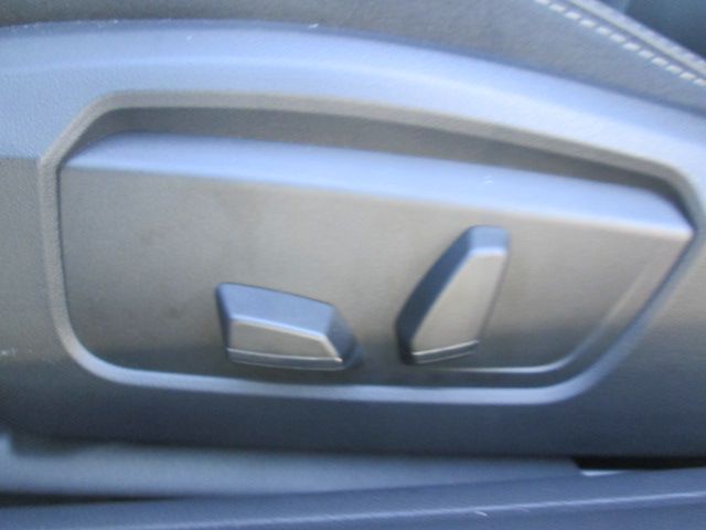 F66 MINI John Cooper Works