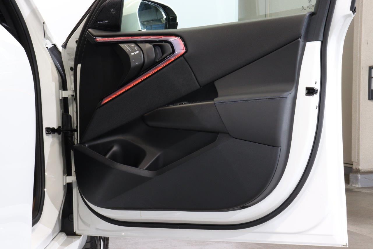 G45 X3 20d US