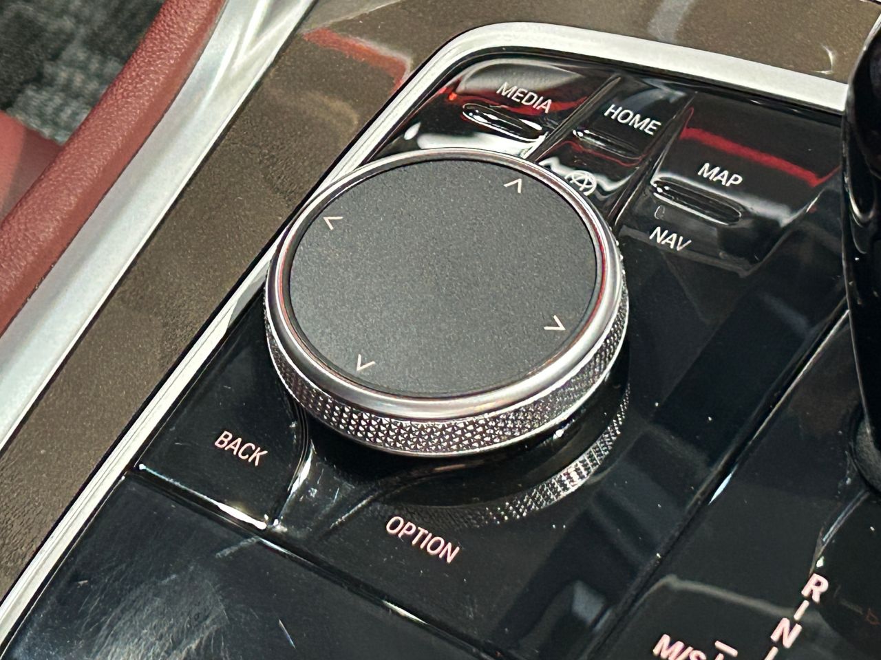 X6 xDrive30d RHD